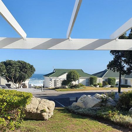 57 Whale Rock Estate Διαμέρισμα Hermanus Εξωτερικό φωτογραφία