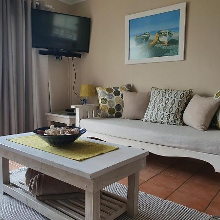 57 Whale Rock Estate Διαμέρισμα Hermanus Εξωτερικό φωτογραφία