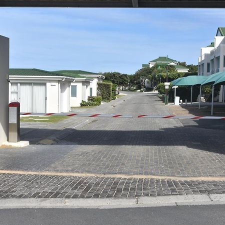 57 Whale Rock Estate Διαμέρισμα Hermanus Εξωτερικό φωτογραφία